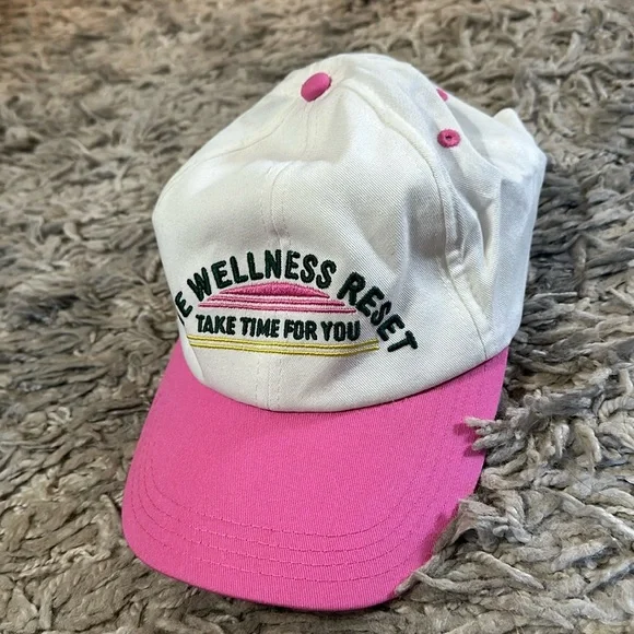 H&M Baseball Hat - Picture 6 of 9